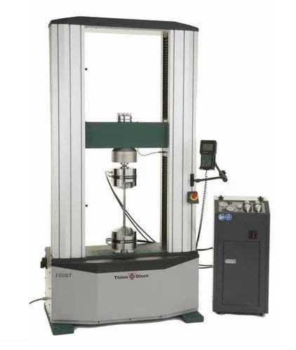 universal testing machine delhi|testing machines in delhi.